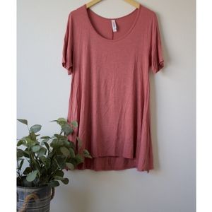 ⚡️LuLaRoe Short Sleeve Tee